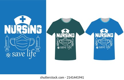 fishing T-shirt design, new fish t-shirt design 