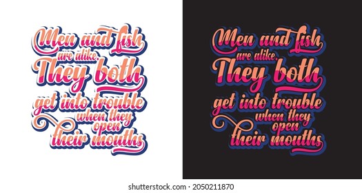 Fishing tshirt design, t shirt design , vector tshirt 