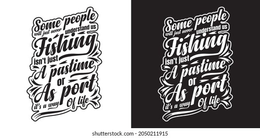 Fishing tshirt design, t shirt design , vector tshirt 