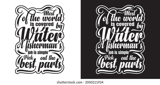 Fishing tshirt design, t shirt design , vector tshirt 