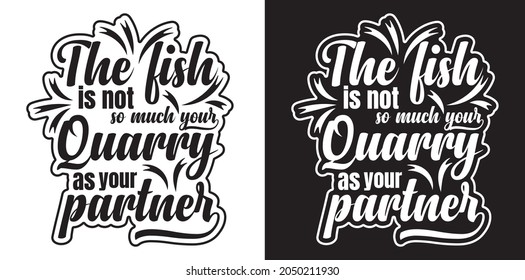Fishing tshirt design, t shirt design , vector tshirt 
