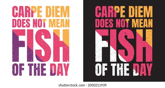Fishing tshirt design, t shirt design , vector tshirt 
