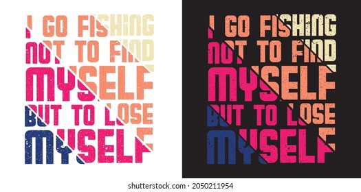 Fishing tshirt design, t shirt design , vector tshirt 