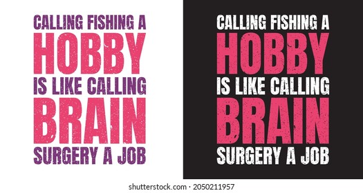 Fishing tshirt design, t shirt design , vector tshirt 