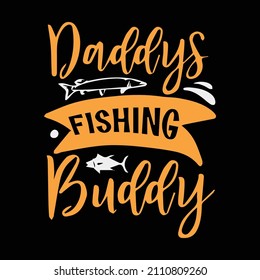 Fishing T-Shirt Design Template Vector.Good for a fishing t-shirt.fisherman, fish vector, vintage fishing emblems, fishing labels, badges 