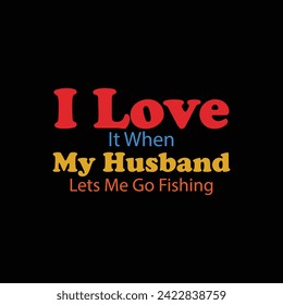 Fishing t-shirt design vector bundle, Fishing t-shirt collection, fish lover, vector illustration, trendy fishing t-shirts