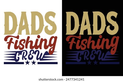 Fishing t-shirt design vector , Fishing t-shirt collection, fish lover, vector illustration, trendy fishing t-