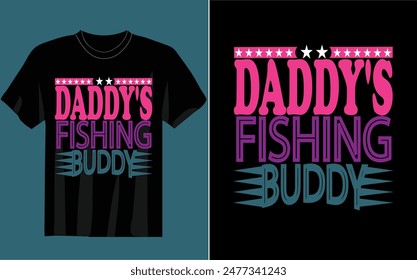 Fishing t-shirt design vector , Fishing t-shirt collection, fish lover, vector illustration, trendy fishing t-