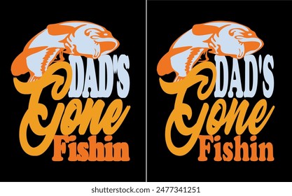 Fishing t-shirt design vector , Fishing t-shirt collection, fish lover, vector illustration, trendy fishing t-