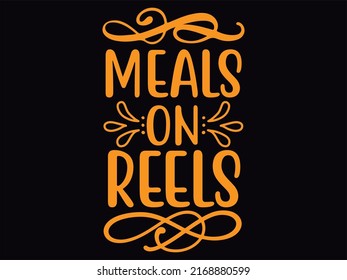 Fishing  t-shirt design vector file