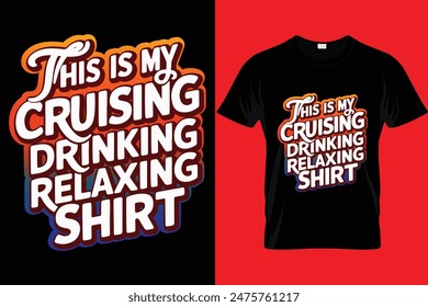 Fishing t-shirt Design, vector shirt design vintage and retro style tee, angling,apparel,art,badge,bait,bass,catch,deep,design,element,emblem,equipment,fish,fishing,fishing 