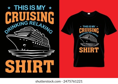 Fishing t-shirt Design, vector shirt design vintage and retro style tee, angling,apparel,art,badge,bait,bass,catch,deep,design,element,emblem,equipment,fish,fishing,fishing 