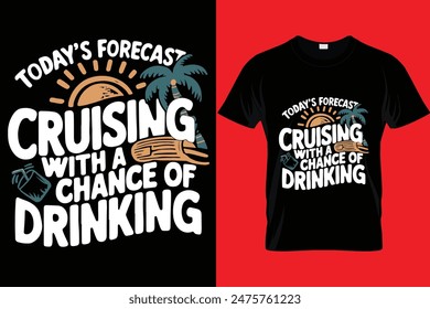 Fishing t-shirt Design, vector shirt design vintage and retro style tee, angling,apparel,art,badge,bait,bass,catch,deep,design,element,emblem,equipment,fish,fishing,fishing 