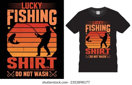 Fishing t-shirt design Vector Template.fishing,illustration, t-shirt,fishing hook and typography,fishing rod, symbol, fishing tackle, in silhouette, concepts, outline, design,vector, art.
