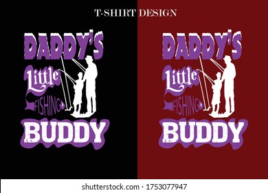 fishing t-shirt design. vintage fishing t-shirt design