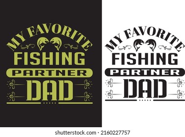 Fishing T-Shirt Design, Vintage fishing emblems, Fishing boat, Fishing labels, badges, vector illustration, Poster, Trendy T-shirt, t-shirt and poster vector
