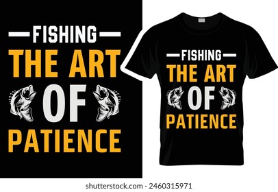 Fishing T-Shirt Design,fishing t shirt,fishing logo,Fishing svg,most popular,Fish dad svg,svg cut files,Fishing Shirt Design,Fishing TShirt Design,Fishing Logo,shirt designs,apparel,retro,Eps,Fish 
 svg