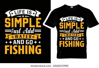 Fishing T-Shirt Design,fishing t shirt,fishing logo,Fishing svg,most popular,Fish dad svg,svg cut files,Fishing Shirt Design,Fishing TShirt Design,Fishing Logo,shirt designs,apparel,retro,Eps,Fish 
 svg
