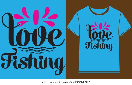  Fishing T-Shirt Design,New Fishing t shirt design, typography, vector design template,
      typography custom Fishing t shirt design ,motivational typography t-shirt design, Positive quotes         