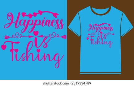  Fishing T-Shirt Design,New Fishing t shirt design, typography, vector design template,
      typography custom Fishing t shirt design ,motivational typography t-shirt design, Positive quotes         