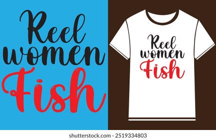  Fishing T-Shirt Design,New Fishing t shirt design, typography, vector design template,
      typography custom Fishing t shirt design ,motivational typography t-shirt design, Positive quotes         