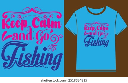  Fishing T-Shirt Design,New Fishing t shirt design, typography, vector design template,
      typography custom Fishing t shirt design ,motivational typography t-shirt design, Positive quotes         