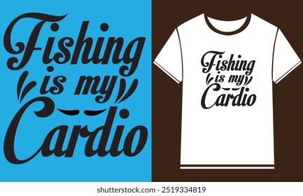  Fishing T-Shirt Design,New Fishing t shirt design, typography, vector design template,
      typography custom Fishing t shirt design ,motivational typography t-shirt design, Positive quotes         