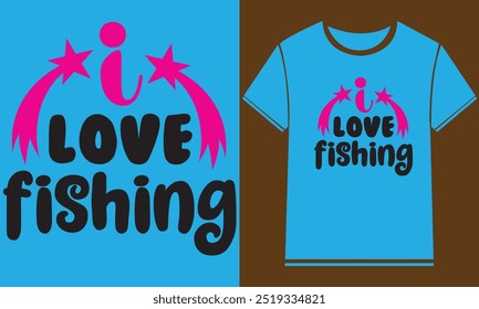  Fishing T-Shirt Design,New Fishing t shirt design, typography, vector design template,
      typography custom Fishing t shirt design ,motivational typography t-shirt design, Positive quotes         