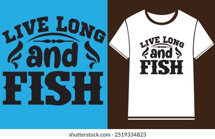  Fishing T-Shirt Design,New Fishing t shirt design, typography, vector design template,
      typography custom Fishing t shirt design ,motivational typography t-shirt design, Positive quotes         