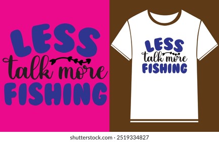  Fishing T-Shirt Design,New Fishing t shirt design, typography, vector design template,
      typography custom Fishing t shirt design ,motivational typography t-shirt design, Positive quotes         