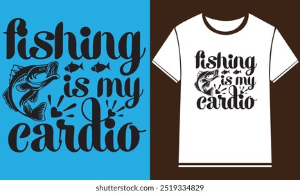  Fishing T-Shirt Design,New Fishing t shirt design, typography, vector design template,
      typography custom Fishing t shirt design ,motivational typography t-shirt design, Positive quotes         