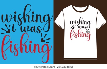  Fishing T-Shirt Design,New Fishing t shirt design, typography, vector design template,
      typography custom Fishing t shirt design ,motivational typography t-shirt design, Positive quotes         