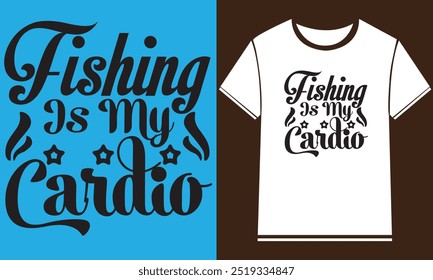  Fishing T-Shirt Design,New Fishing t shirt design, typography, vector design template,
      typography custom Fishing t shirt design ,motivational typography t-shirt design, Positive quotes         