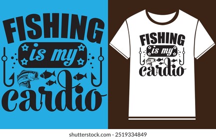  Fishing T-Shirt Design,New Fishing t shirt design, typography, vector design template,
      typography custom Fishing t shirt design ,motivational typography t-shirt design, Positive quotes         