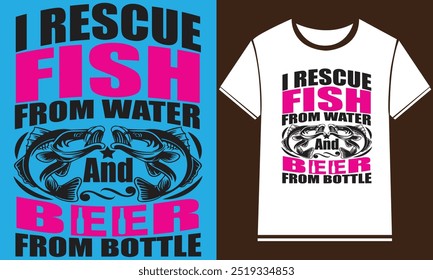  Fishing T-Shirt Design,New Fishing t shirt design, typography, vector design template,
      typography custom Fishing t shirt design ,motivational typography t-shirt design, Positive quotes         