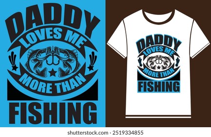  Fishing T-Shirt Design,New Fishing t shirt design, typography, vector design template,
      typography custom Fishing t shirt design ,motivational typography t-shirt design, Positive quotes         