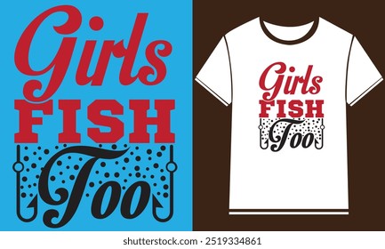  Fishing T-Shirt Design,New Fishing t shirt design, typography, vector design template,
      typography custom Fishing t shirt design ,motivational typography t-shirt design, Positive quotes         