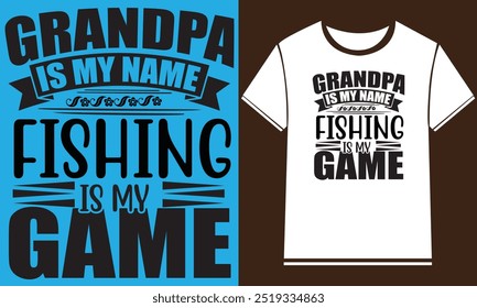  Fishing T-Shirt Design,New Fishing t shirt design, typography, vector design template,
      typography custom Fishing t shirt design ,motivational typography t-shirt design, Positive quotes         