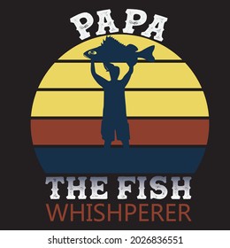 fishing t-shirt - fisher man t-shirt - fish t-shirt