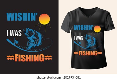 fishing t-shirt fisher man fish t-shirt