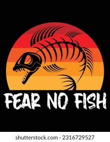 Fishing t-shirt, Fisherman t-shirt, Fishing lover t-shirt, Fish killer t-shirt 