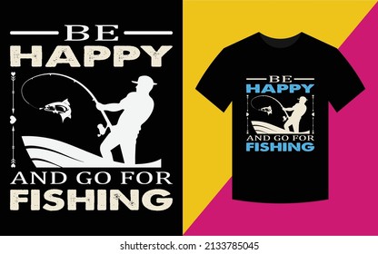  Fishing T-Shirt High Quality is Unique Design.