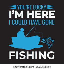 Fishing t-shirt fishing man fish t-shirt