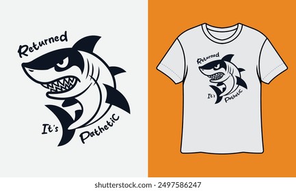 Fishing T-shirt,T-shirt Design,Vintage fishing emblems, boat, Fishing labels, badges,vector illustration, Poster,Trendy T-shirt, Custom T-shirt