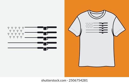 Fishing T-shirt,T-shirt Design,Vintage fishing emblems, boat, Fishing labels, badges,vector illustration, Poster,Trendy T-shirt, Custom T-shirt