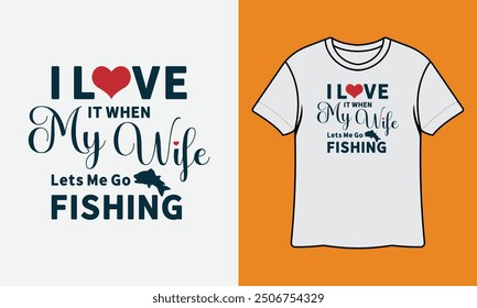 Fishing T-shirt,T-shirt Design,Vintage fishing emblems, boat, Fishing labels, badges,vector illustration, Poster,Trendy T-shirt, Custom T-shirt