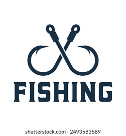 Fishing Typography, Creative Fishing Typography, Fishing Typography, Unique Fishing Typography Shirt,