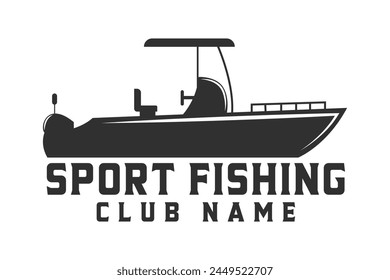 Fishing Typography Design, Fishing Logo Design, Hook Typography Design, Fishing Typography Art, Typography Design for Anglers, Fishing Theme Edition