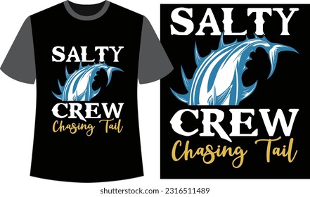 Fishing Typography t-shirt design. Fishing Vector Graphics.