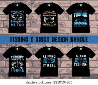 Fishing Typography vector Trendy T-shirt,t-shirt and poster.